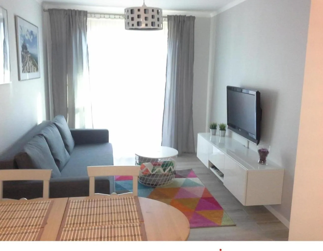 Apartament Lesna Przystan 0*, Szklarska Poreba Poland
